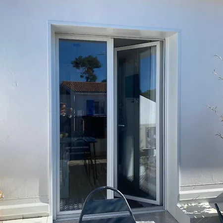 - 2 Pers. - Fr-1-22-399 דירה